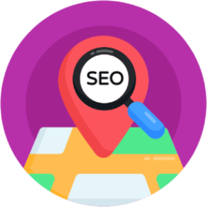 local seo